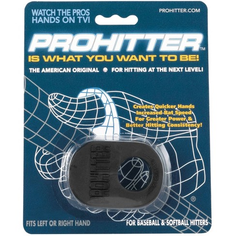 PROHITTER BATTING AID- ADULT