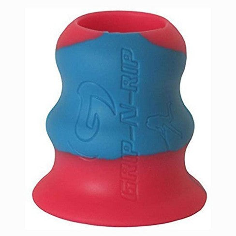 GRIP 'N RIP BAT TAPER