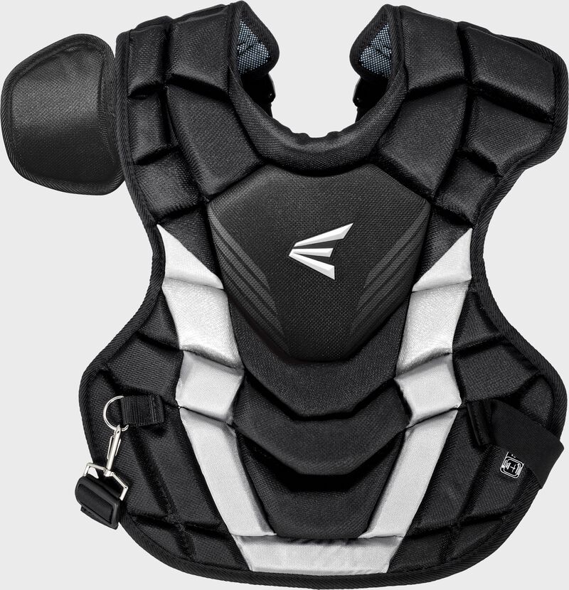 Easton Gametime™ Catchers Chest Protector - Interdmediate