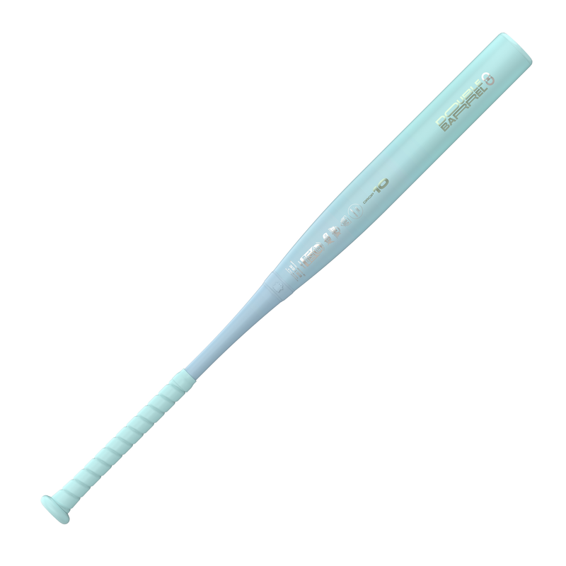 2027 Easton Ghost OG Fastpitch Bat