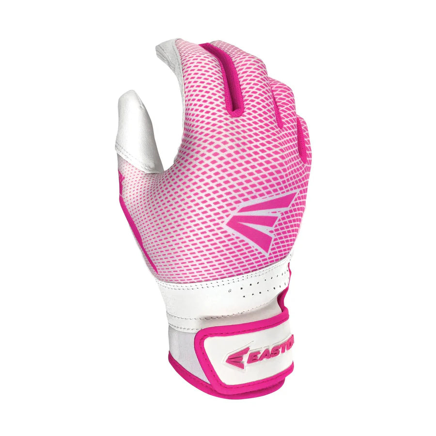 Hyperlite Fastpitch Batting Glove Youth