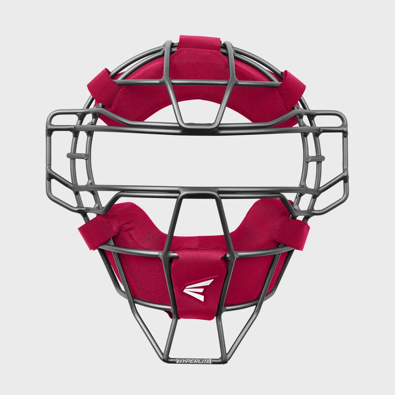 EASTON HYPERLITE CATCHERS MASK