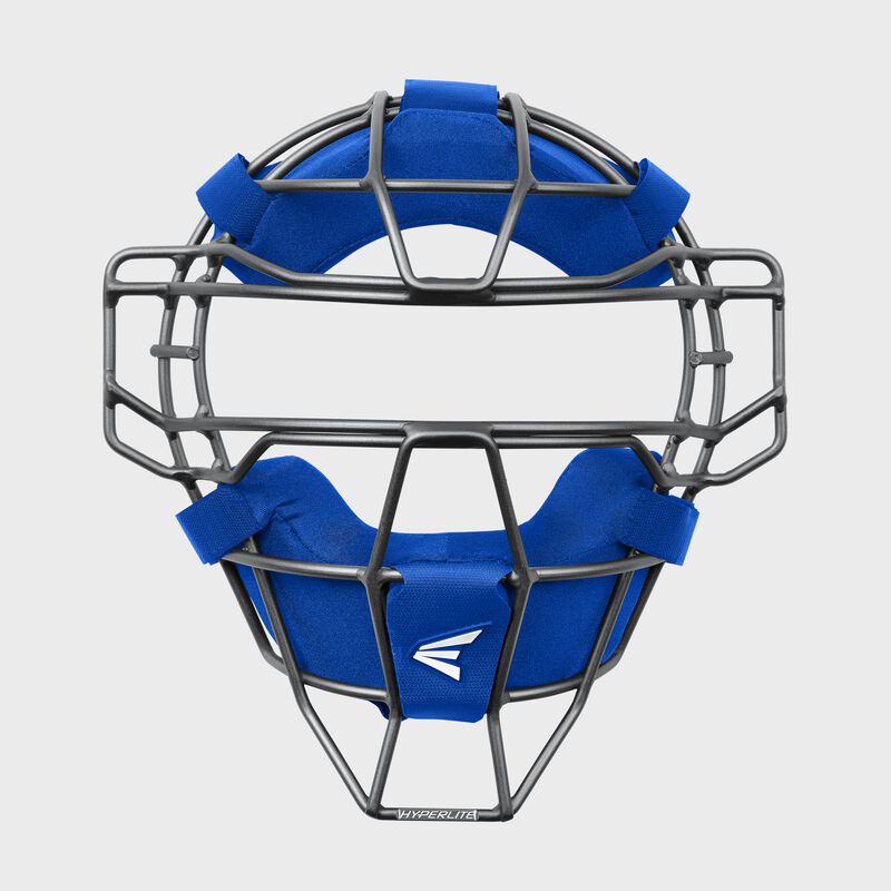 EASTON HYPERLITE CATCHERS MASK
