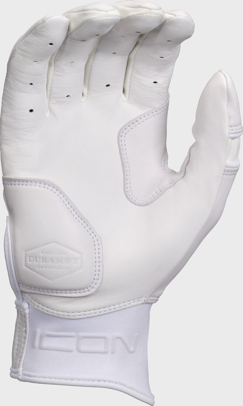 Rawlings Icon Batting Gloves -Adult