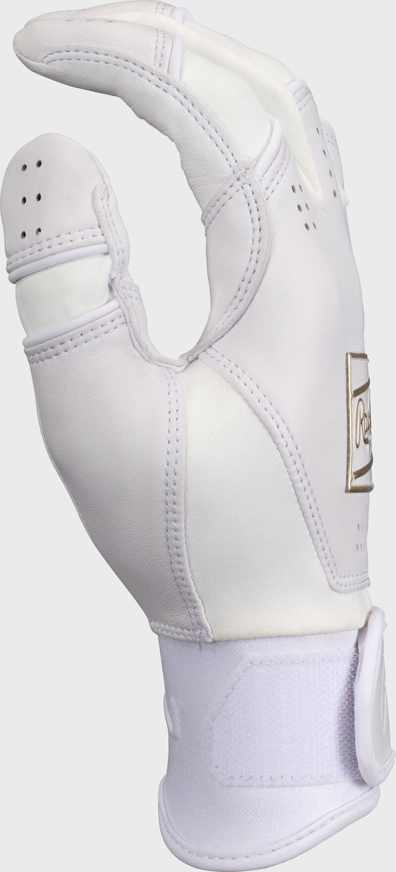 Rawlings Icon Batting Gloves -Adult