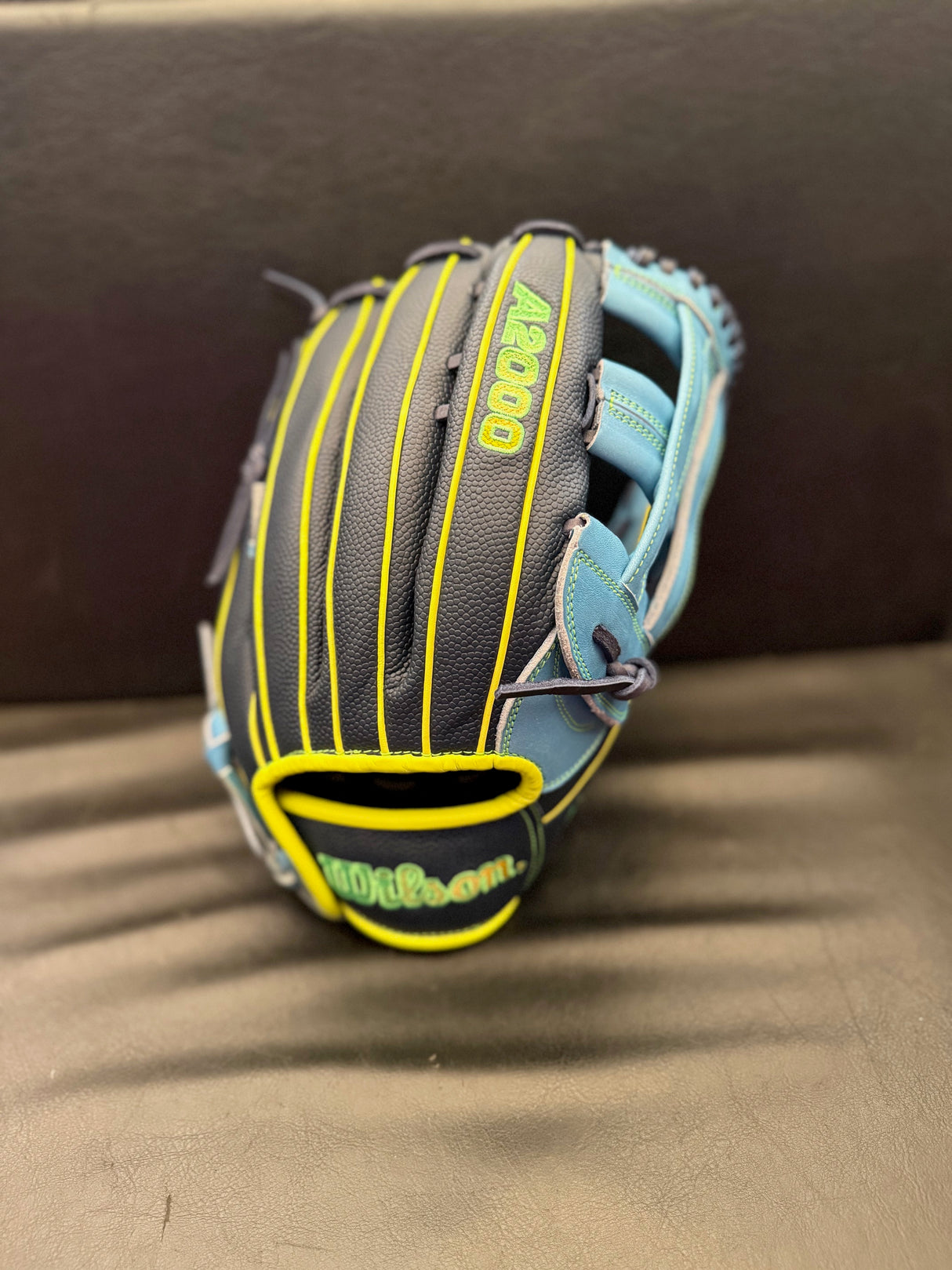 2025 FALL A2000 PF50SS NAV/SKBL/OP 12.25 - RHT