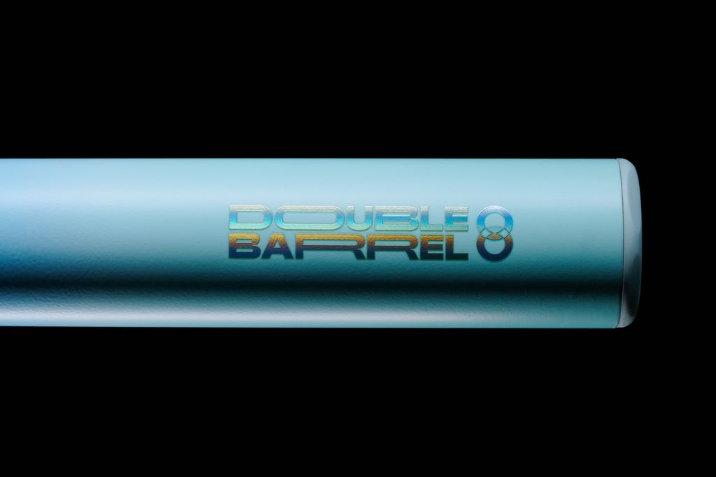 2027 Easton Ghost OG Fastpitch Bat