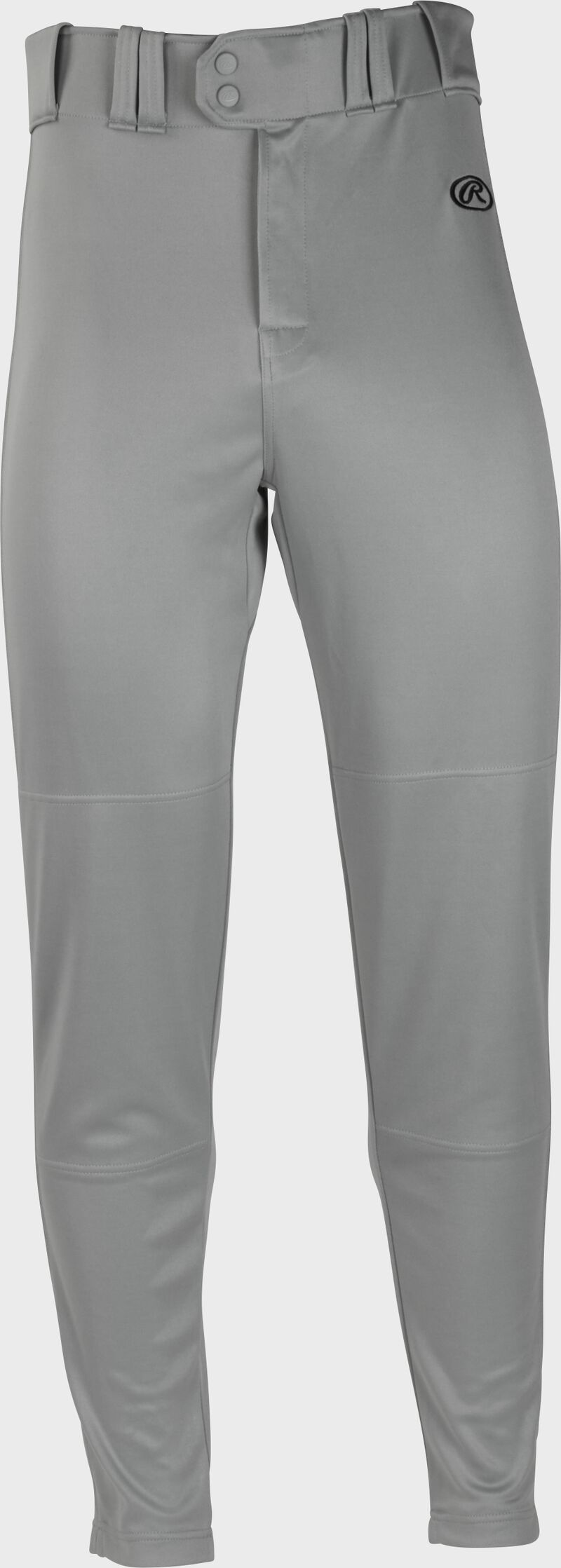 Rawlings Youth Jogger Pant