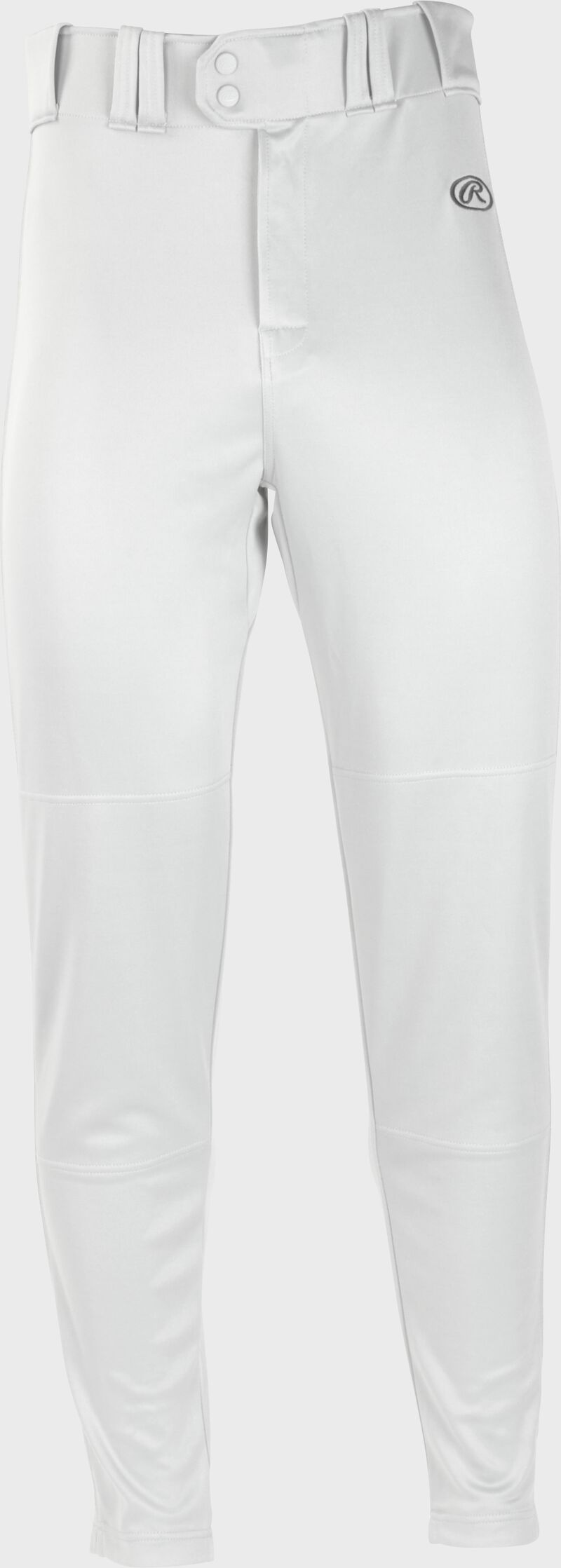 Rawlings Youth Jogger Pant