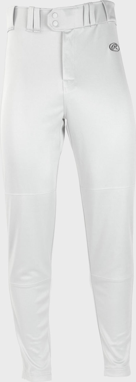 Rawlings Youth Jogger Pant