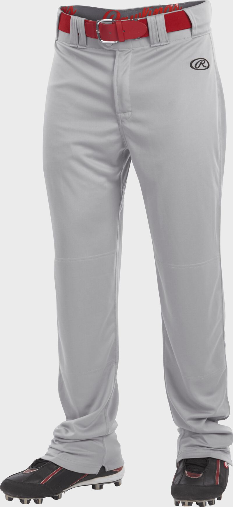 Rawlings Adult Launch Pant Solid