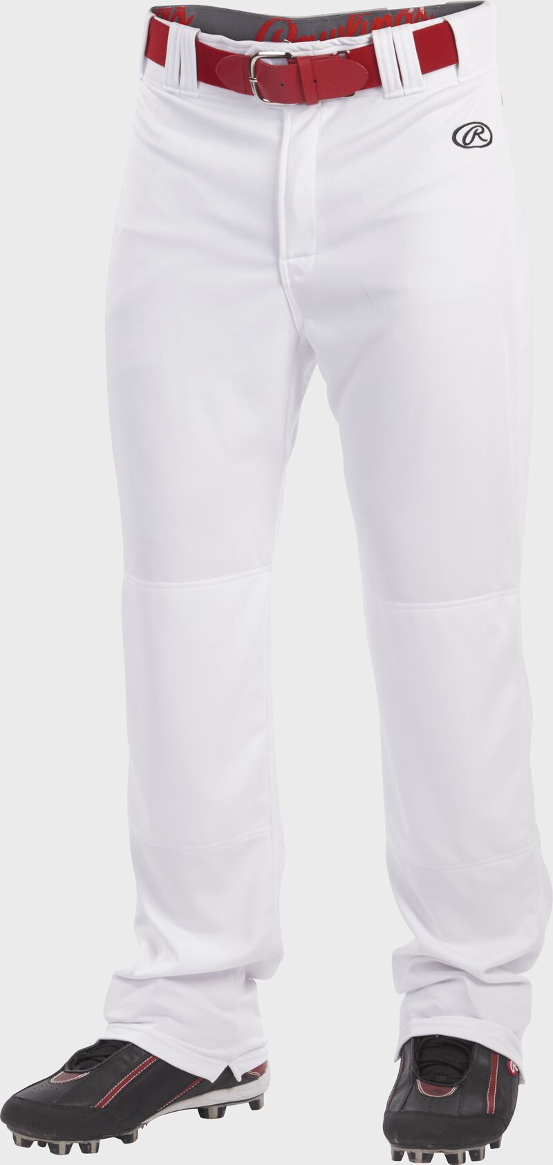 Rawlings Adult Launch Pant Solid