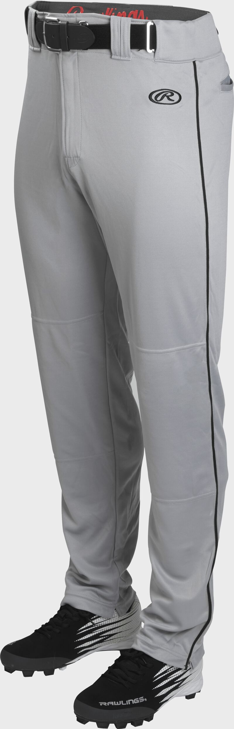 Rawlings Adult Launch Piped Pant