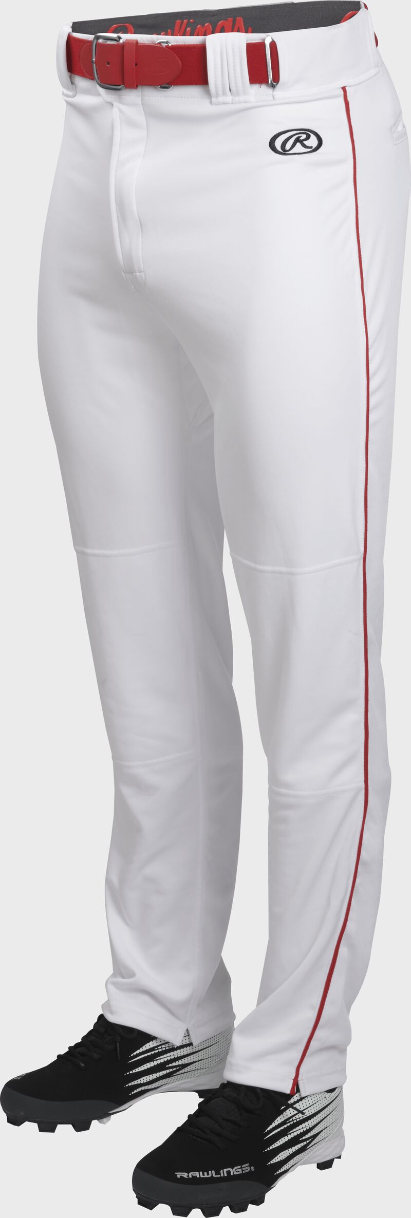 Rawlings Adult Launch Piped Pant