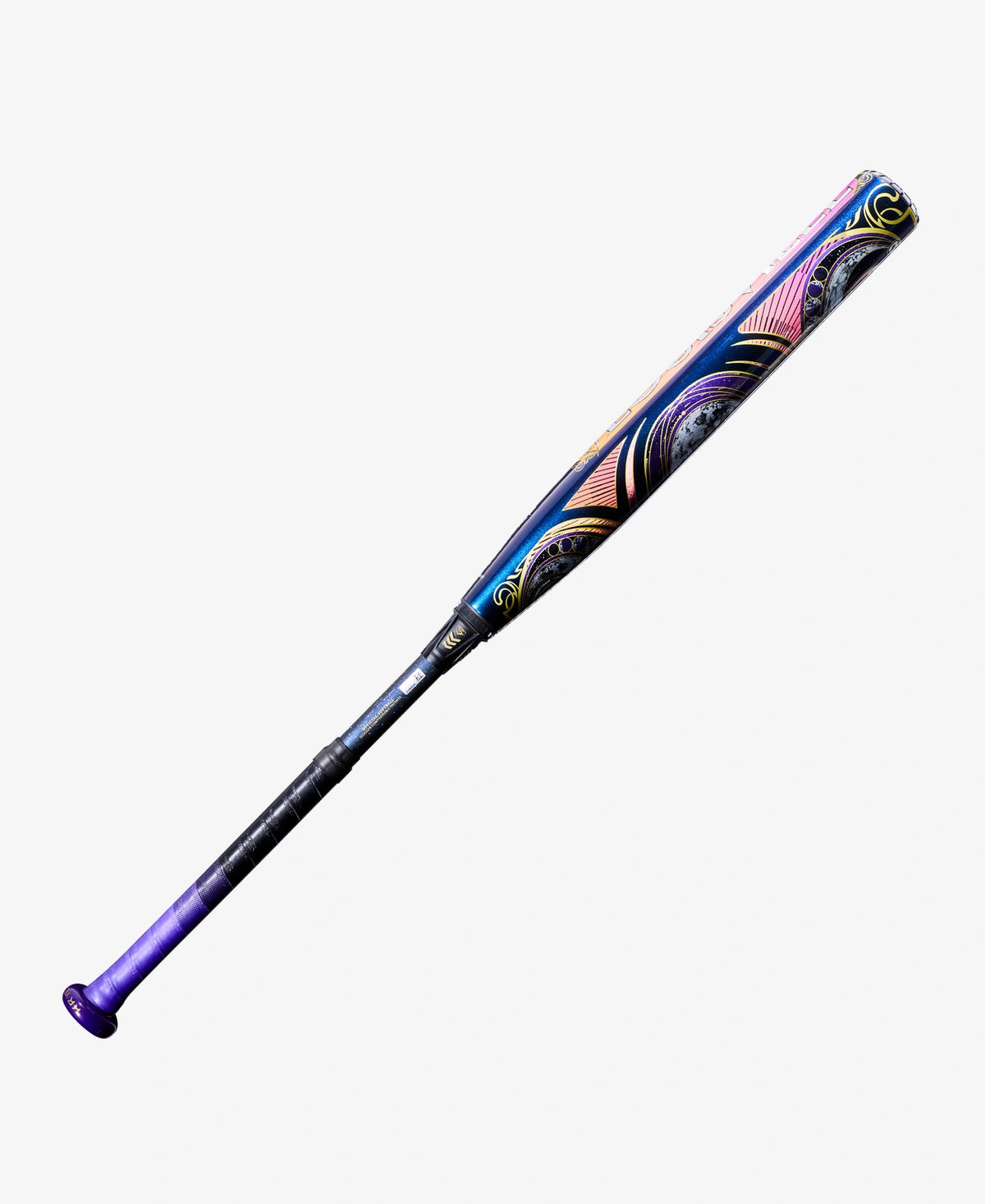 2027 Louisville Slugger KRYO2 Empress Fastpitch Bat (-10)