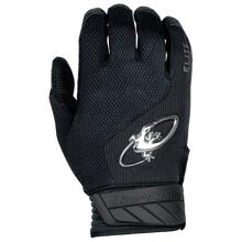 Lizard Skins Komodo Elite V2 Batting Gloves - Adult