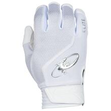 Lizard Skins Komodo Elite V2 Batting Gloves - Adult