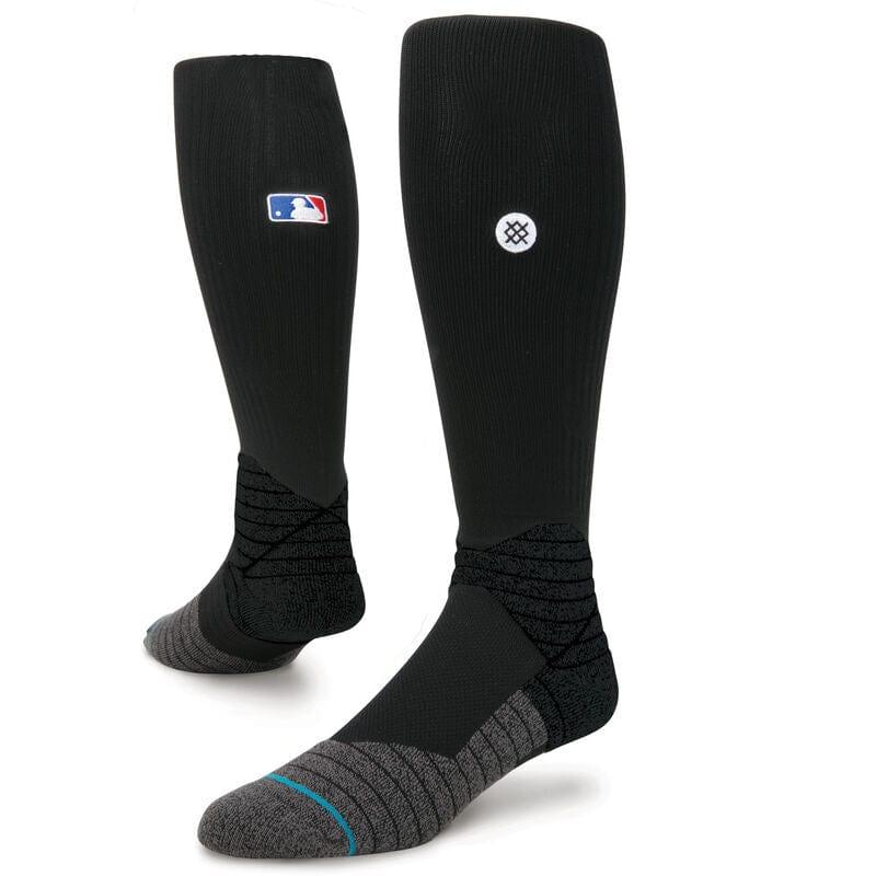 Stance MLB Diamond Pro OTC Socks