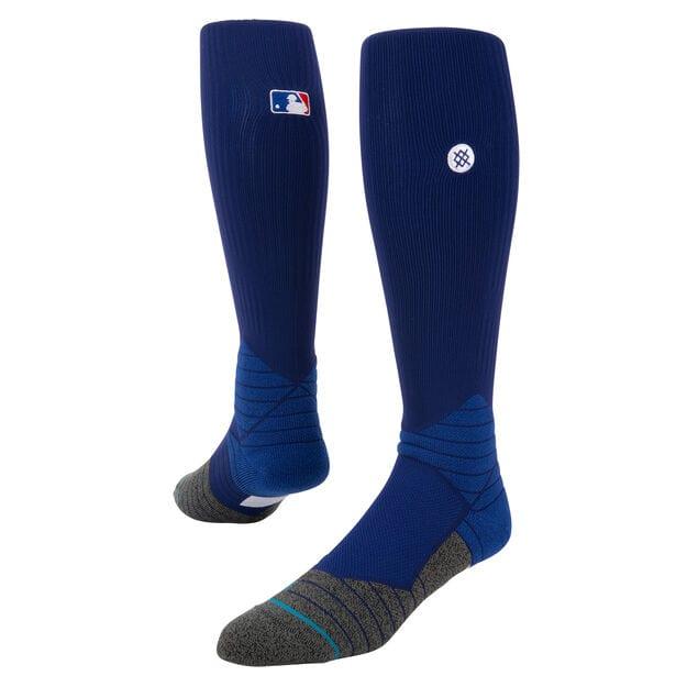 Stance MLB Diamond Pro OTC Socks