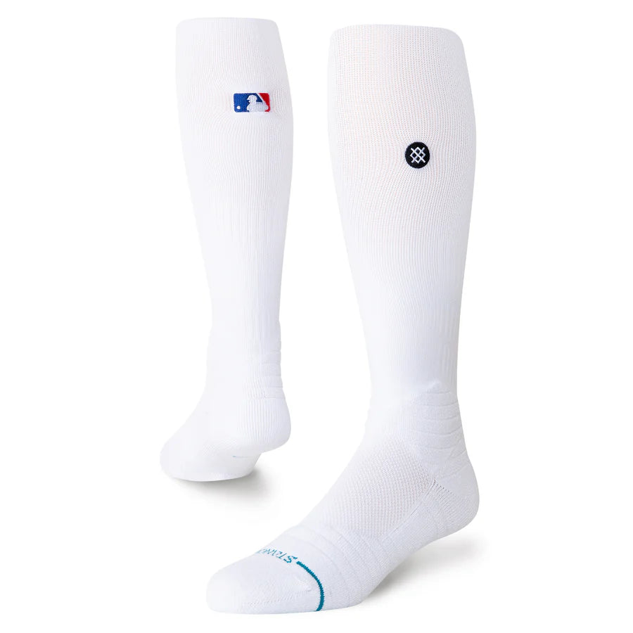 Stance MLB Diamond Pro OTC Socks