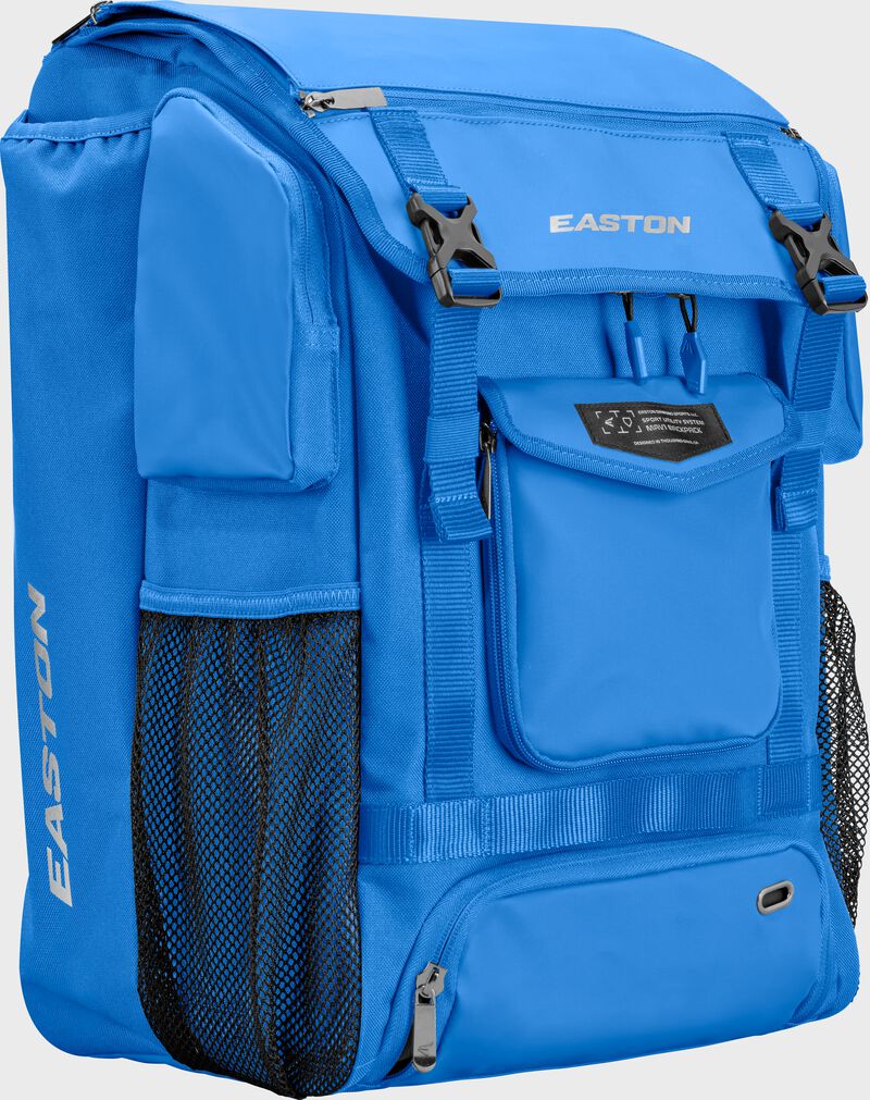 Easton MAV1 Backpack