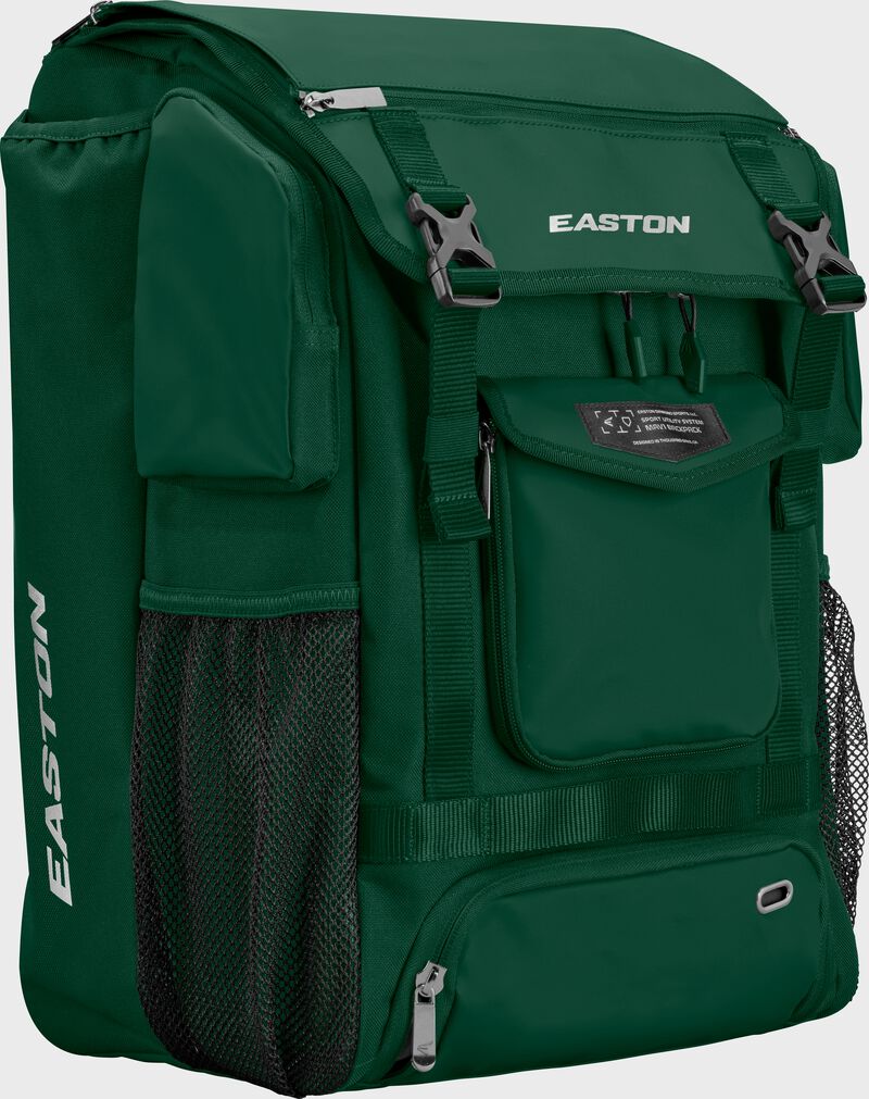Easton MAV1 Backpack
