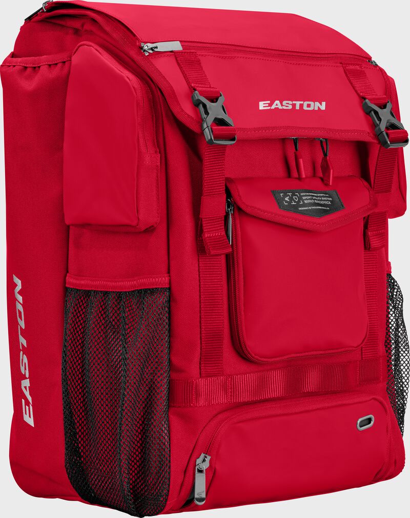 Easton MAV1 Backpack