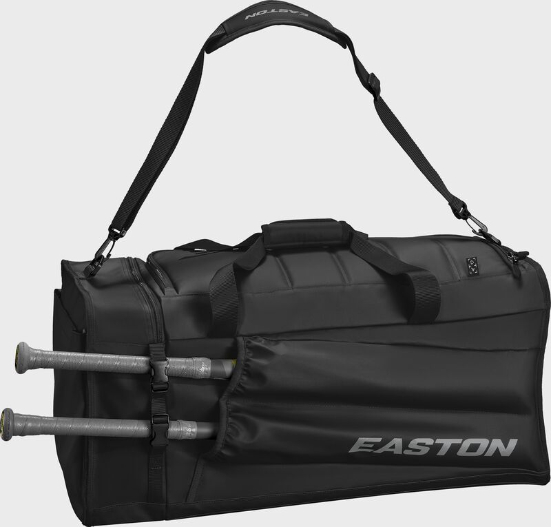 EASTON MAV1 DUFFLE BAG - BLACK