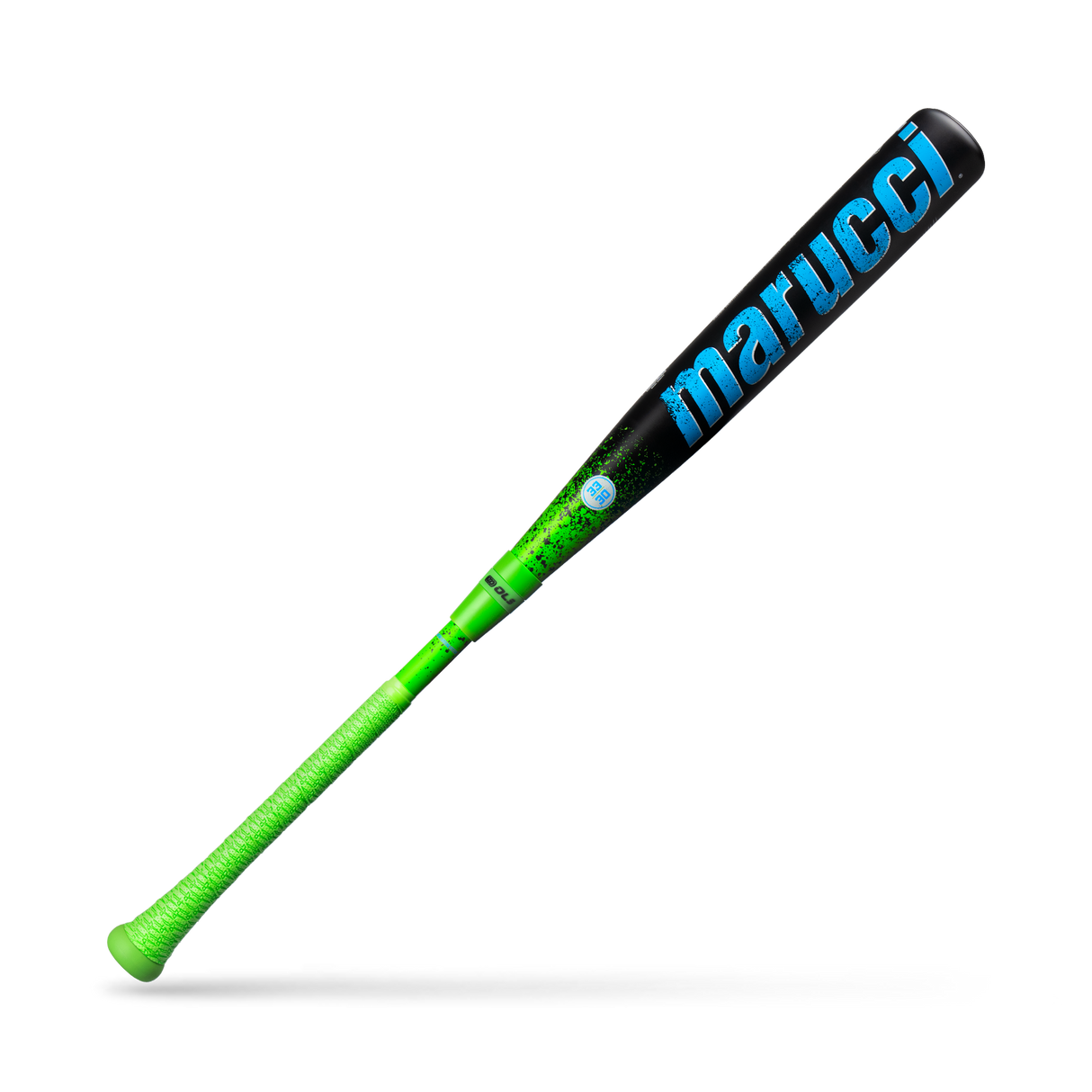 Marucci RCKLESS Hybrid BBCOR
