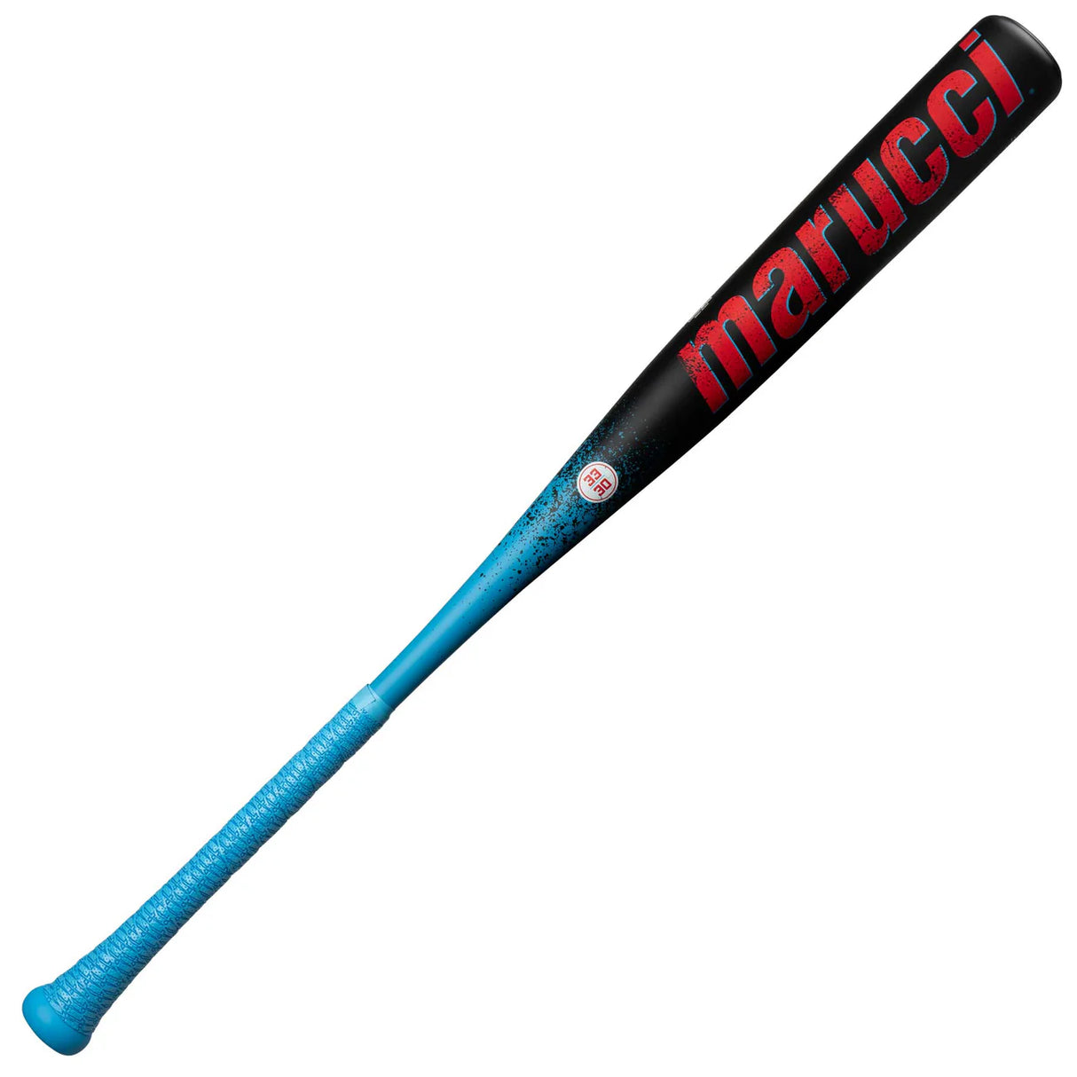 Marucci Cat X Rckless BBCOR