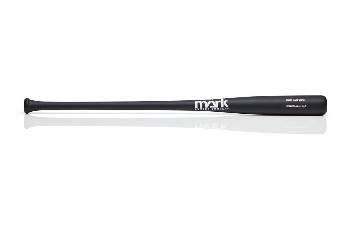 Mark Lumber Fungo Bat