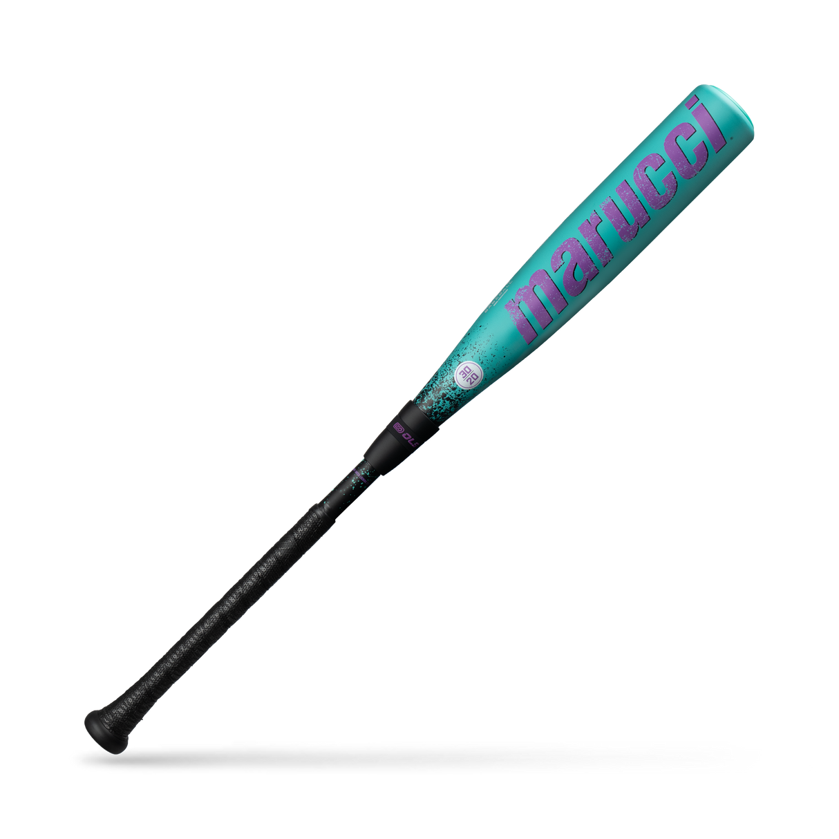 Marucci RCKLESS Comp USA -10