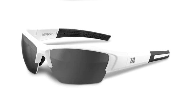 Marucci MV108 Vision High Performance Sunglasses