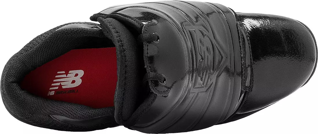 New Balance Men's 460V3 Mid Umpire Shoes