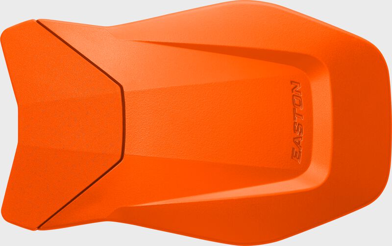 Easton Multi-Adjust Jaw Guard
