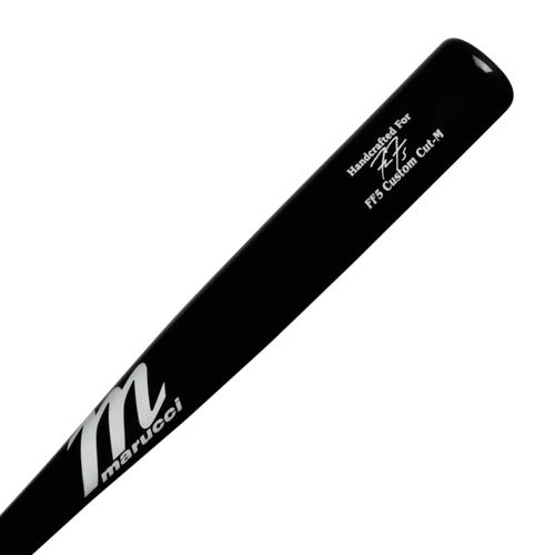 Marucci Freddie Freeman 'Freeman5' Pro Exclusive