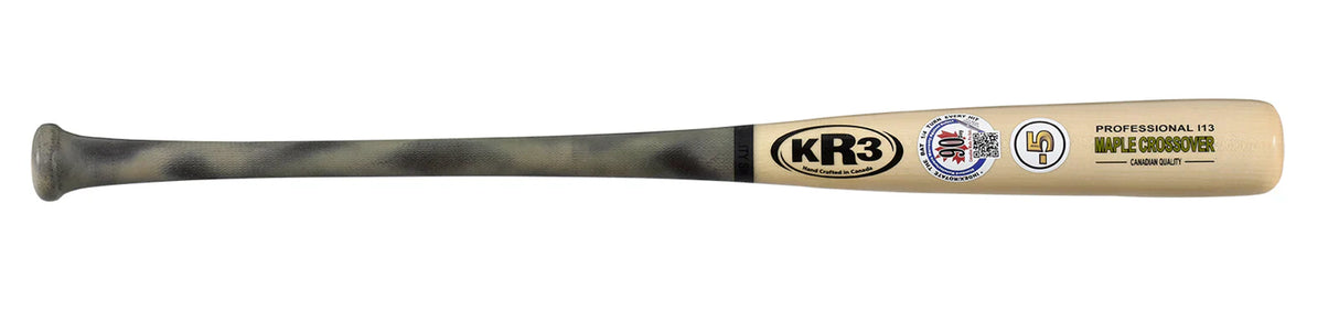 MAPLE CROSSOVER DROP 5 I13