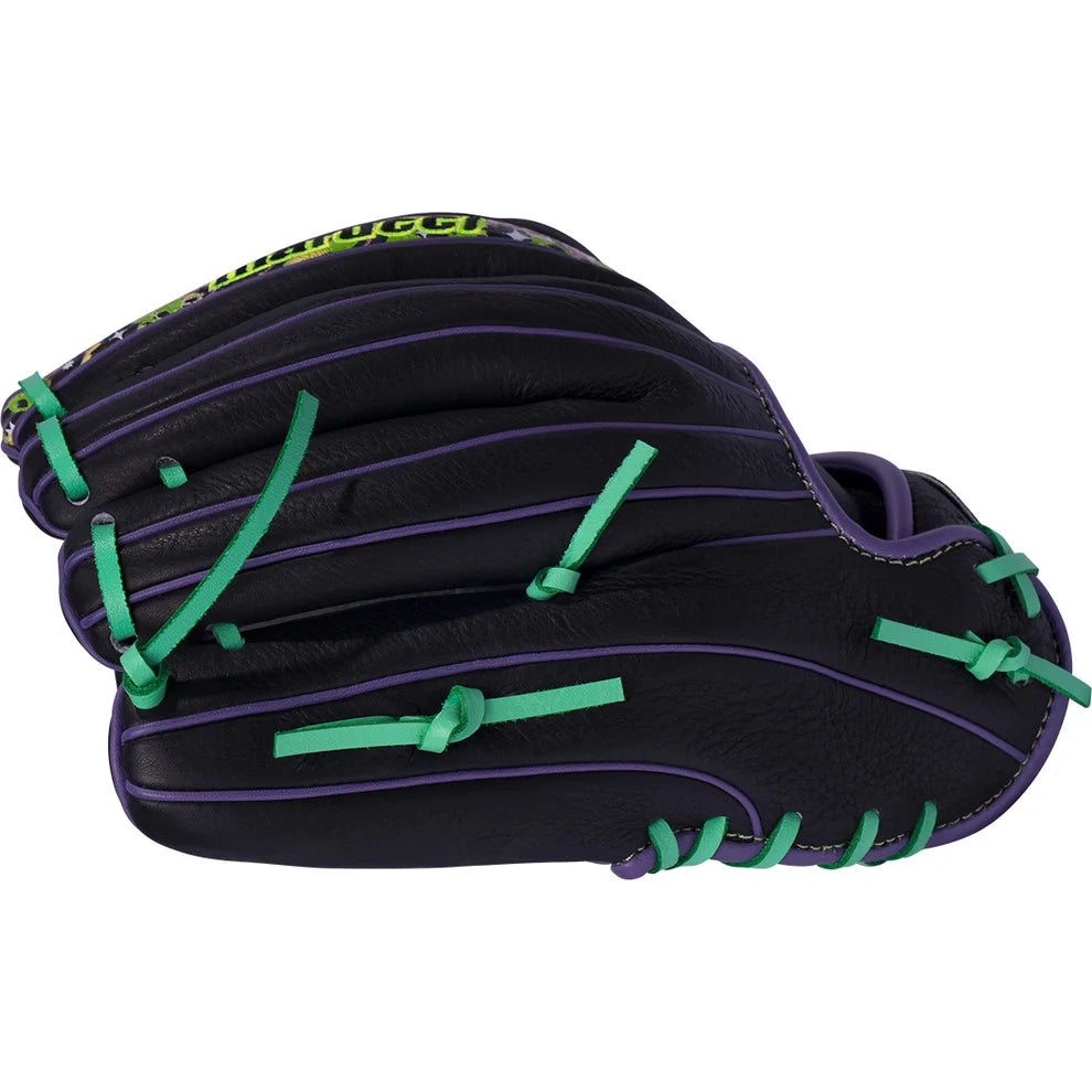 2027 Marucci Oxbow Series Martian 11.5" Baseball Infield Glove - 43A2