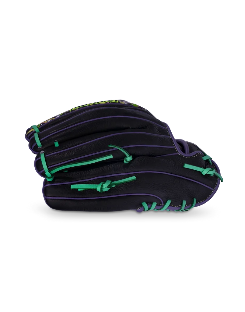 2027 Marucci Oxbow Series Martian 11.75" Baseball Infield Glove - 44A3