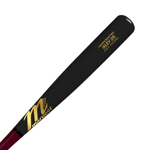 Marucci Gleyber Torres GLEY25 Pro Model Bat