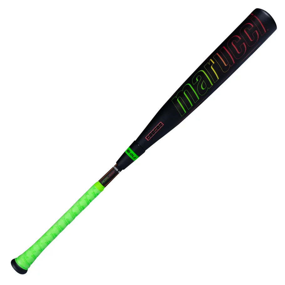 2027 Marucci RCKLESS Gen 2 Comp USSSA Baseball Bat (-10) - MSBRC210