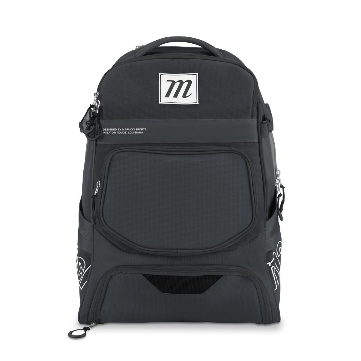 2027 Marucci RANGR Bat Pack