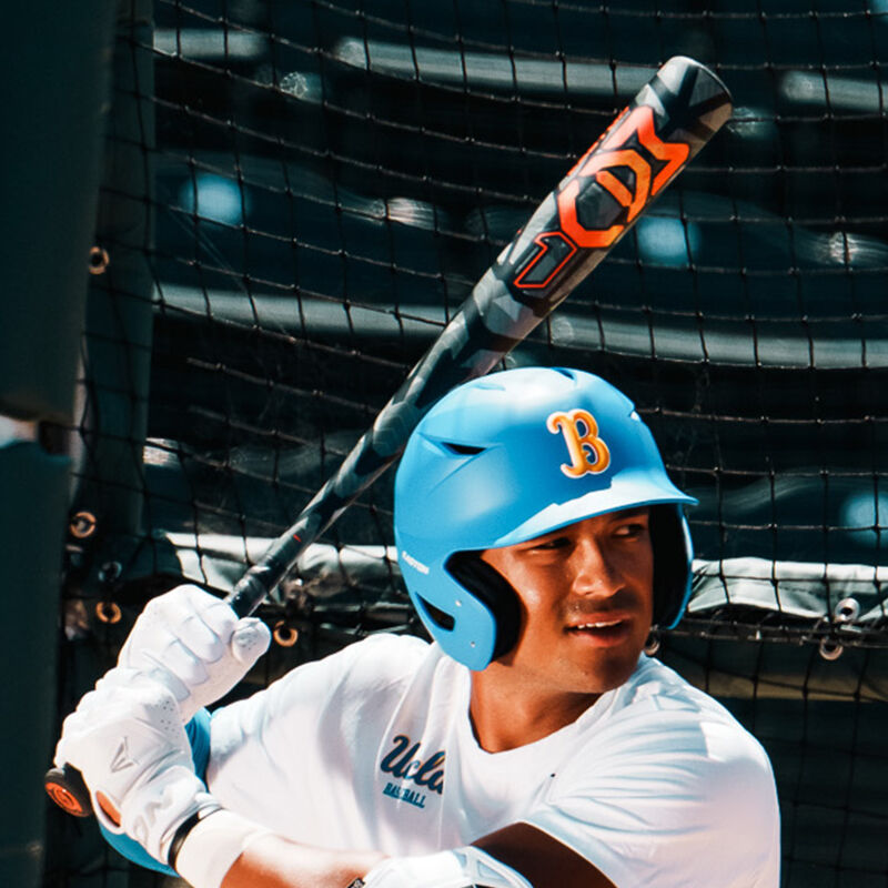 2024 Easton MAV1 BBCOR Baseball Bat