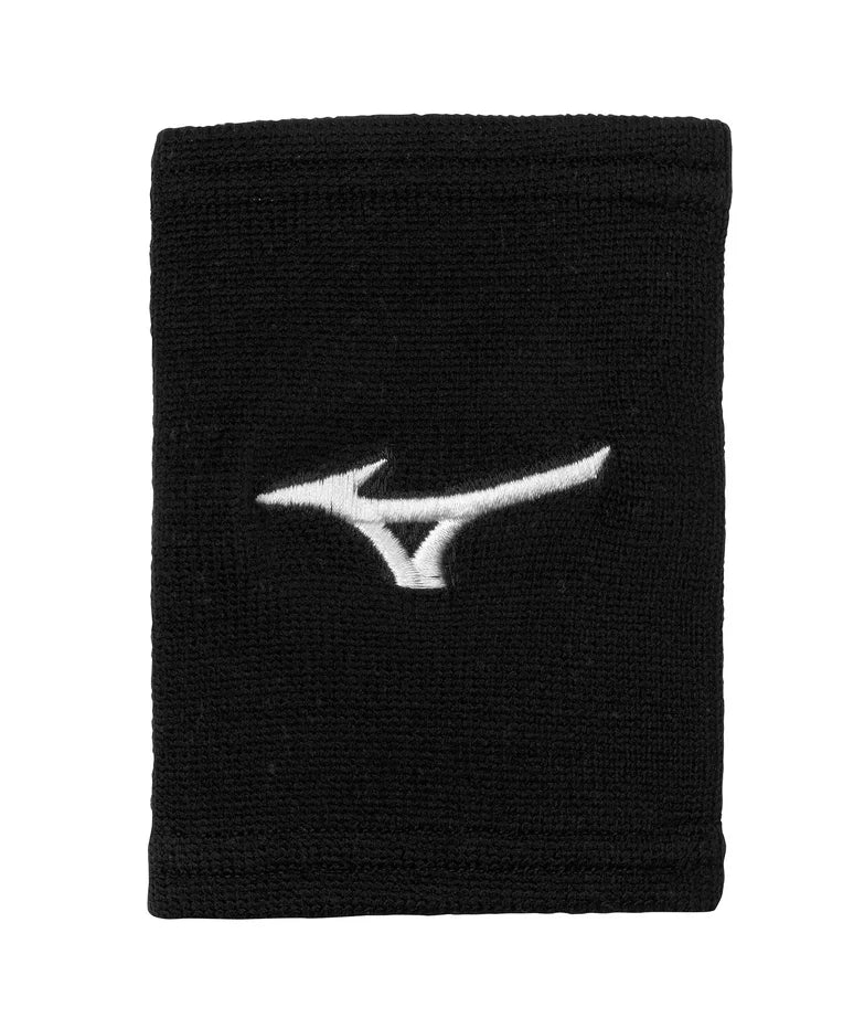 Mizuno 5" Wristband G2