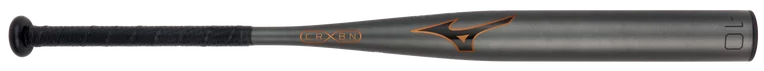 2027 Mizuno F26 CRBN X Fastpitch Bat (-10)