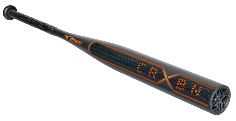 2027 Mizuno F26 CRBN X Fastpitch Bat (-10)