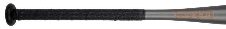2027 Mizuno F26 CRBN X Fastpitch Bat (-10)