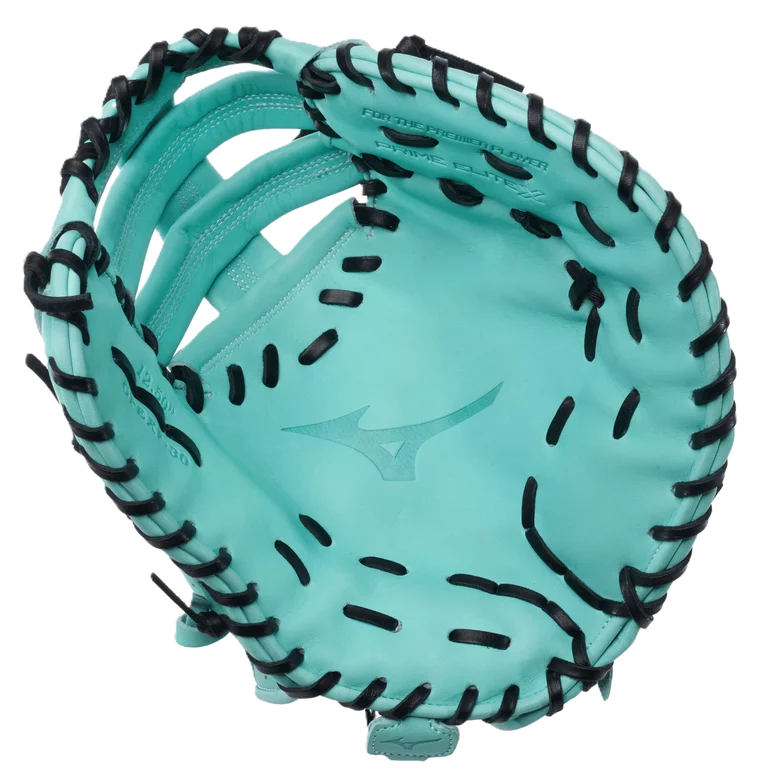 2027 Mizuno Prime Elite X 12.5" Fastpitch First Base Glove - GPEXF-30