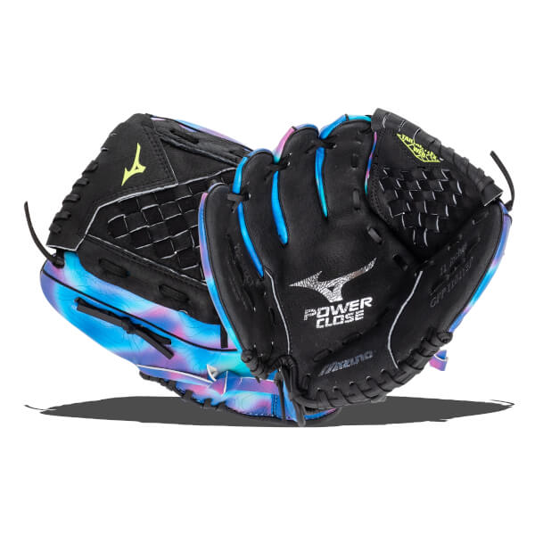 2027 Mizuno Prospect 11" Youth Baseball Glove - GPP1101Y3P
