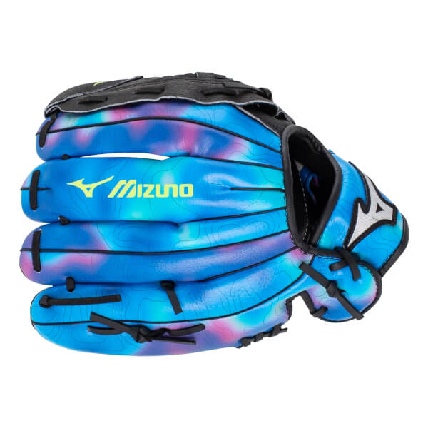 2027 Mizuno Prospect 11" Youth Baseball Glove - GPP1101Y3P
